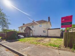 11, Chapel Road, Diss IP22 1NU