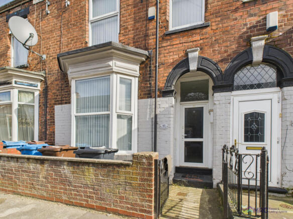 Furnished Room to Let Inclusive of Bills