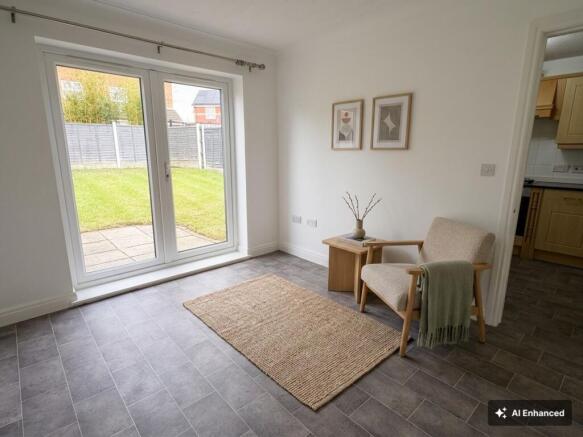 3 bed Detached for sale Image 4