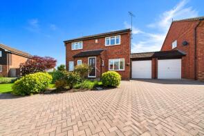 3, Warley Rise, Tilehurst, Reading RG31 6FR