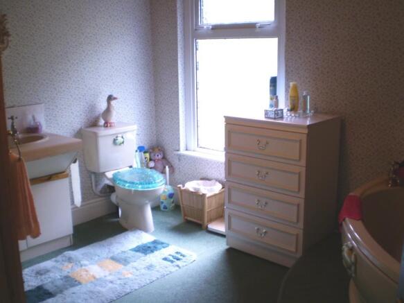 Photo 23