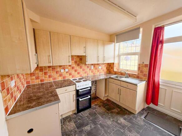 KITCHEN.jpg
