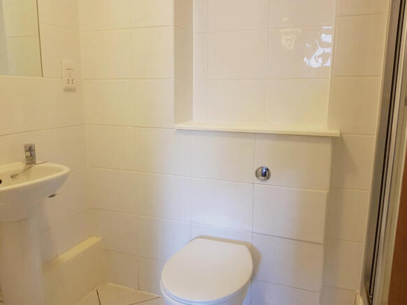 , Manchester, Manchester, M3 photo 5
