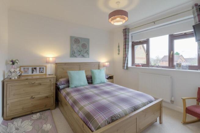 Bedroom Two.jpg