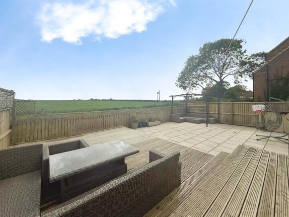3 bed Detached for sale Image 12
