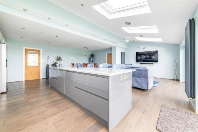 The Paddock, Seaton Delaval, NE25 photo 4