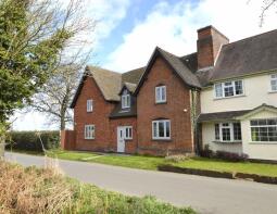 2, Patshull Road, Wolverhampton WV7 3BH