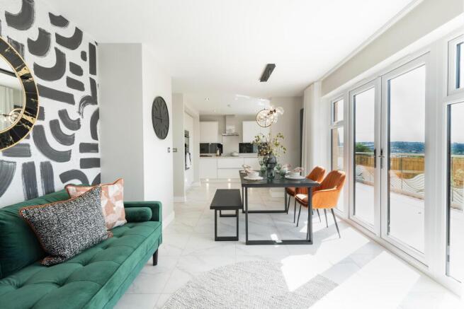 Showhome Photography