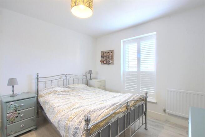 3 bed Detached for sale Image 8