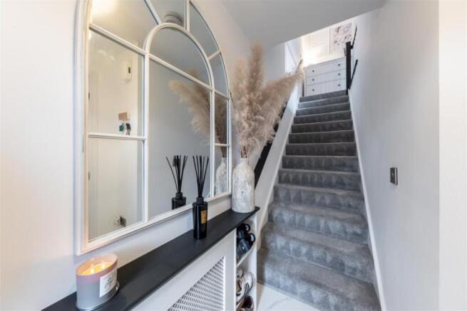 25 Hazelhurst Way-011.jpg