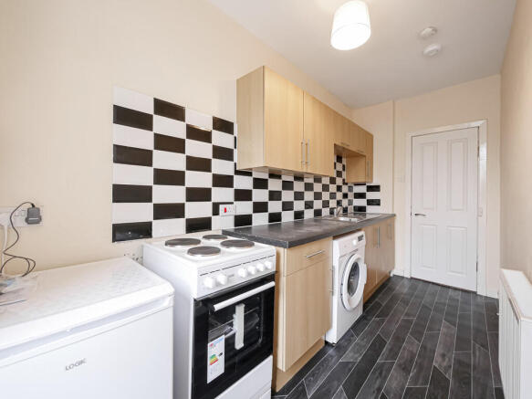 Kitchen-2