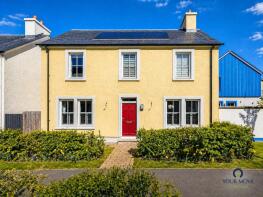 5, The Loan, Inverness IV2 8AU