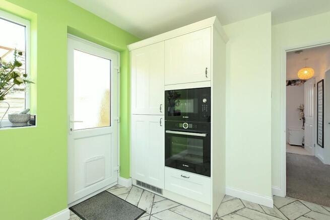 San-Kitchen_2.jpg