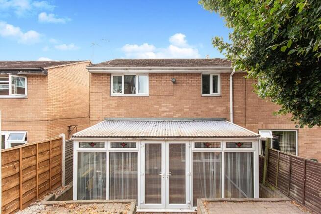 3 bed Terraced for sale Image 7