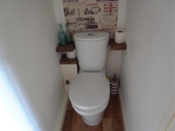 WC.JPG
