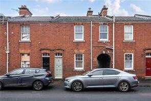 11, Excelsior Street, Widcombe, Bath BA2 4JB
