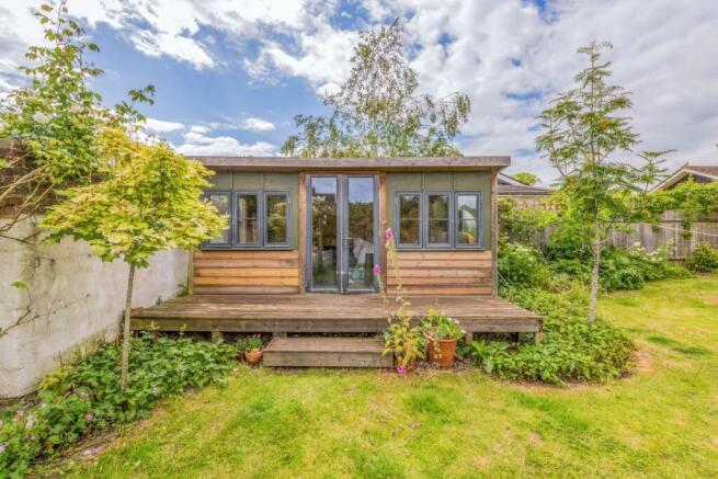 Southways-32.jpg