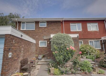 Upper Shirley, Southampton