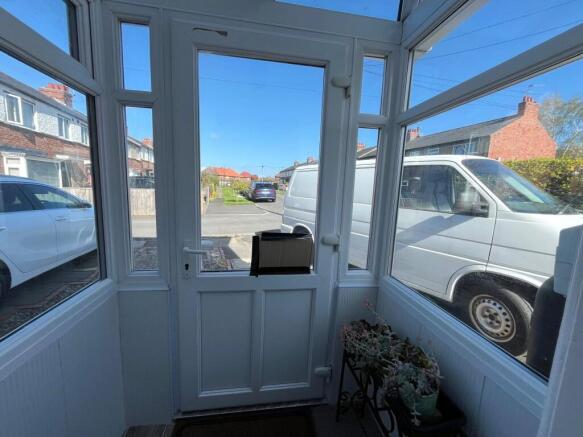 3 bed Semi-Detached for sale Image 12