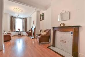 82, Oldfield Road, Hackney, London N16 0RP
