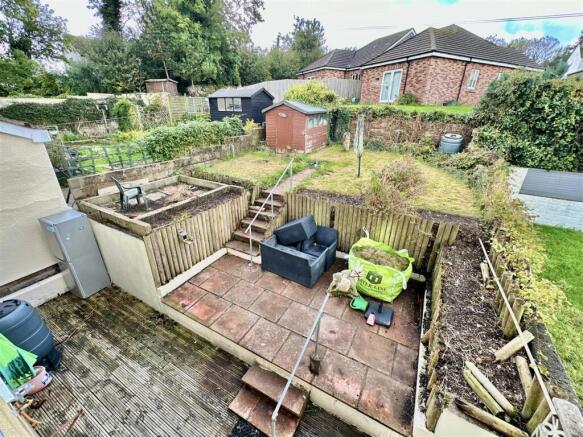 Rear_Garden.jpg