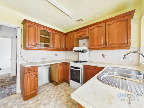 Milbanke Avenue,  Kirkham, PR4 photo 4