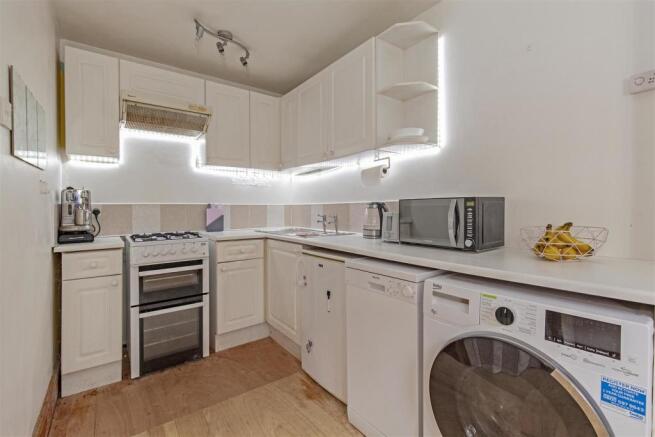 Apartment Kitchen-4.jpg