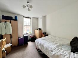 158, 52 Halton Mansions, Halton Road, London N1 2HD
