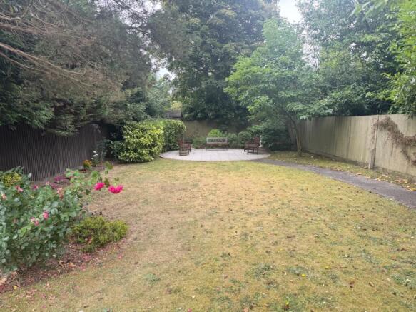 Photo 10