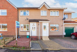 29, Holly Crescent, Dumfries DG1 4SF