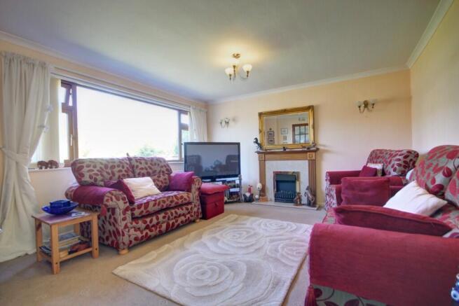 3 bed Detached for sale Image 9