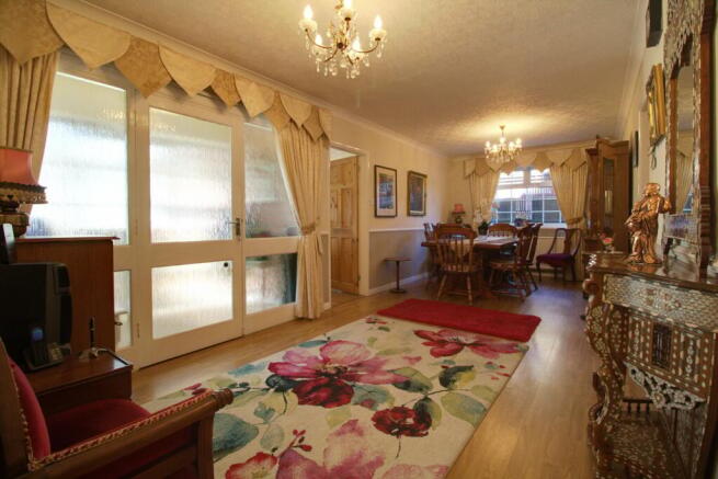 Reception-hall-dinin