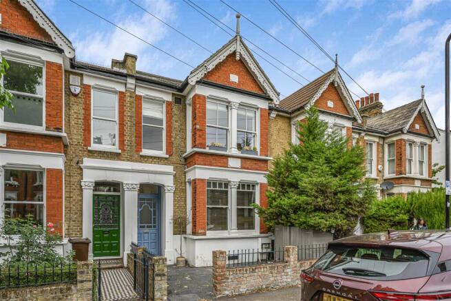 63b Howard Road-28.jpg
