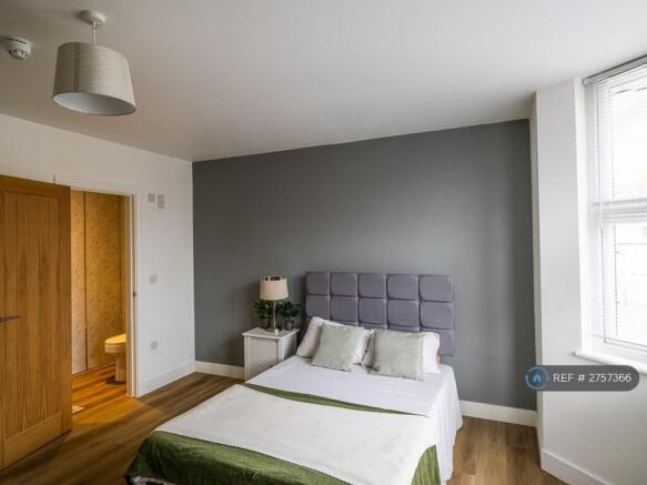 Room 3 - Available On 16th March 2026