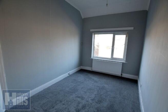 2 bed Flat to rent Image 7