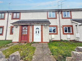 6, Cwrt Seion, Ffordd Talargoch, Meliden, Prestatyn LL19 8NQ