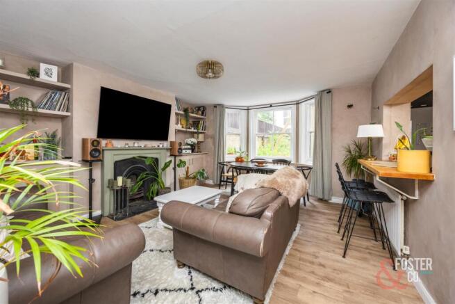 Ventnor Villas, 34, Flat 1-001.JPG