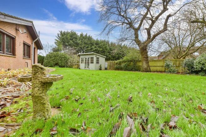 External Lifestyle Photograph