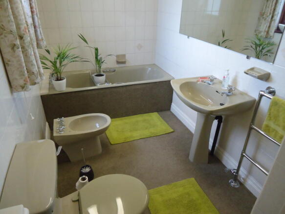 Photo 24