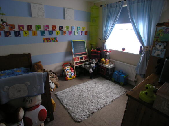 Photo 5