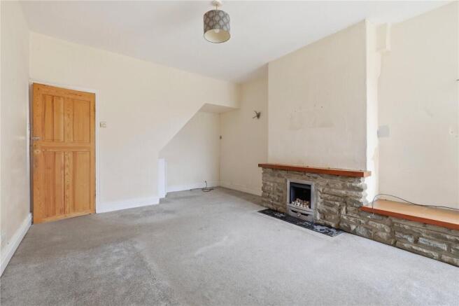 2 bed Terraced for sale Image 6