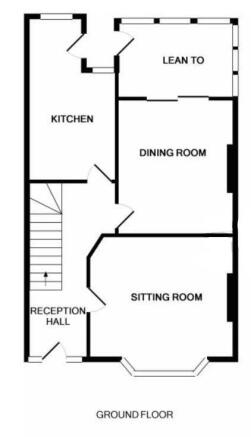 580 Spring Road ground.jpg