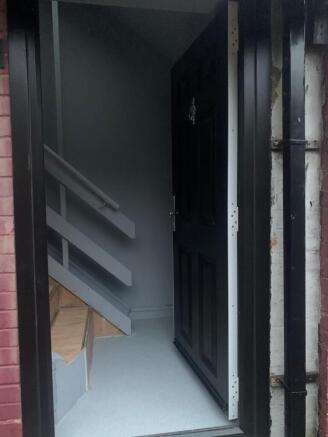 WhatsApp Image 2025-12-24 at 13.26.55.jpeg