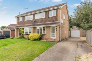 15, Priory Close, Chepstow NP16 5ND
