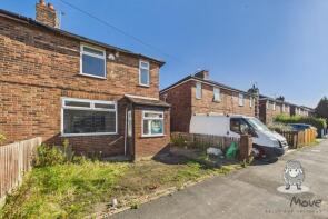 78, Forest Road, Sutton Manor, St Helens WA9 4AT