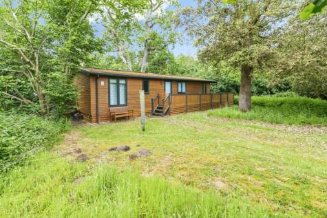 Fritton Lakes, Fritton, NR31