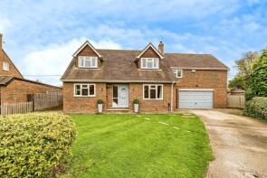 86, Clifden Road, Aylesbury HP18 9JP