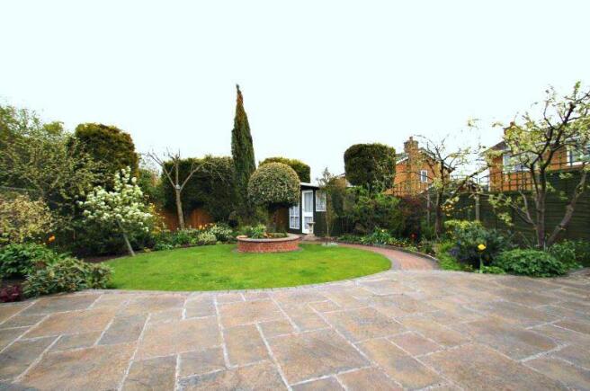 Photo 14