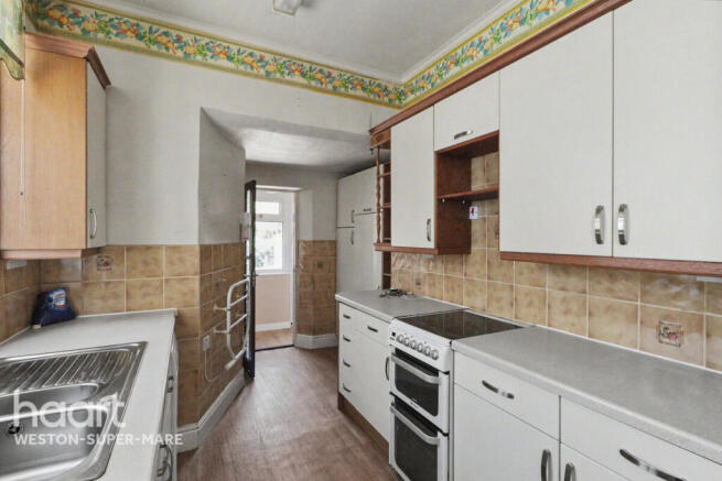 Locking Road, Weston-Super-Mare photo 4