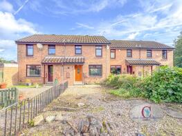 3, Farm Court, Bothwell, Glasgow G71 8BU